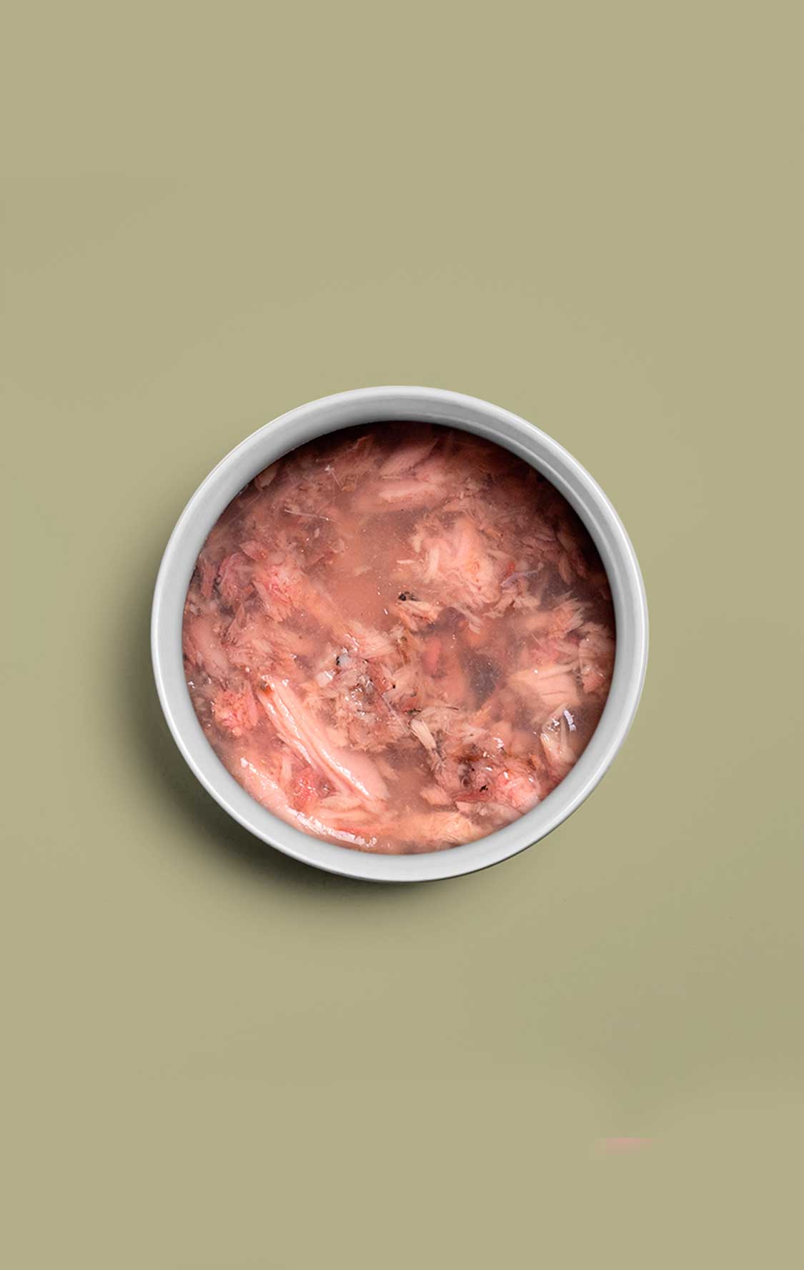 14 In gelatina - Tonno & Sardine - 4 x 70g