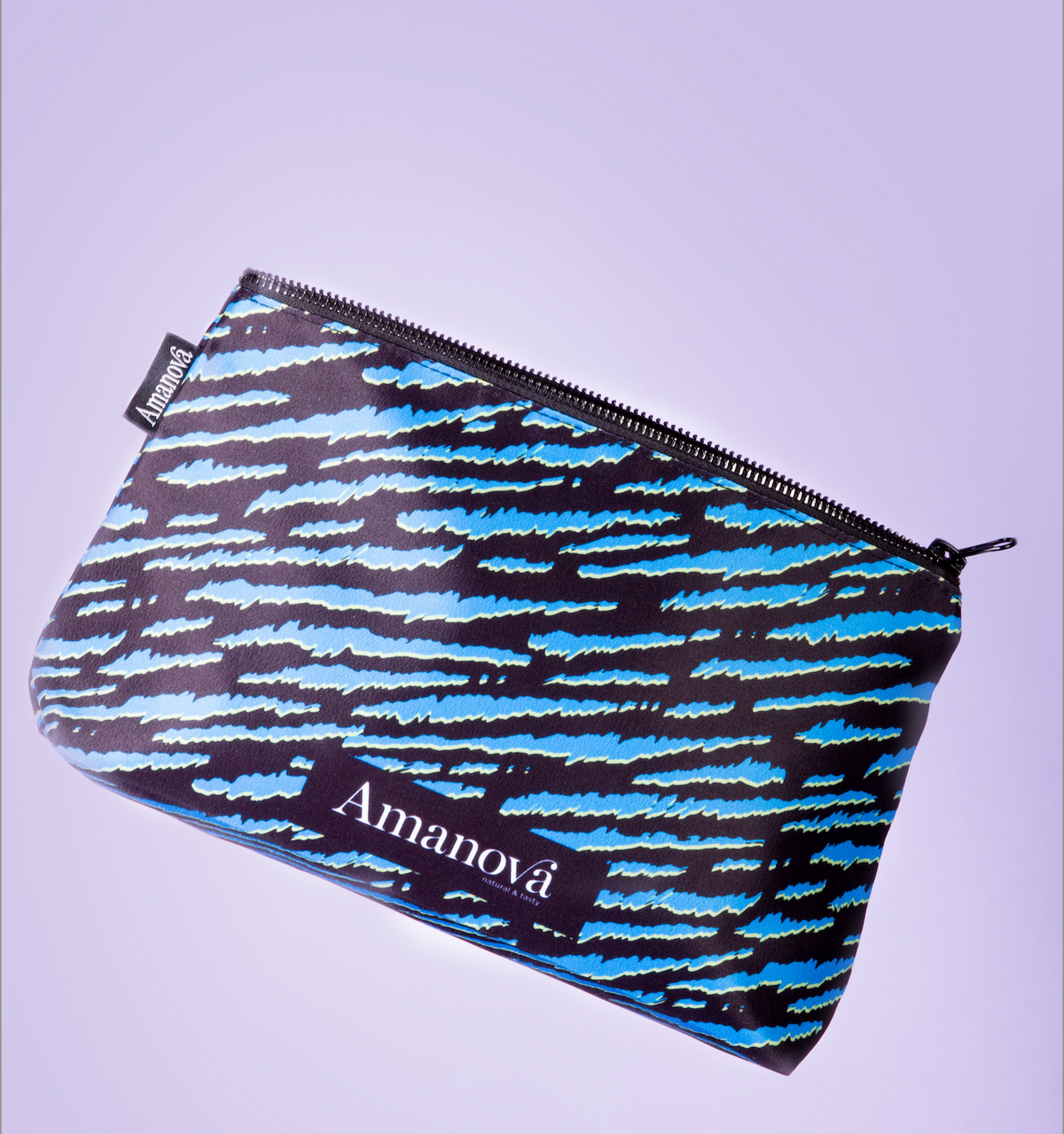 Beauty Case