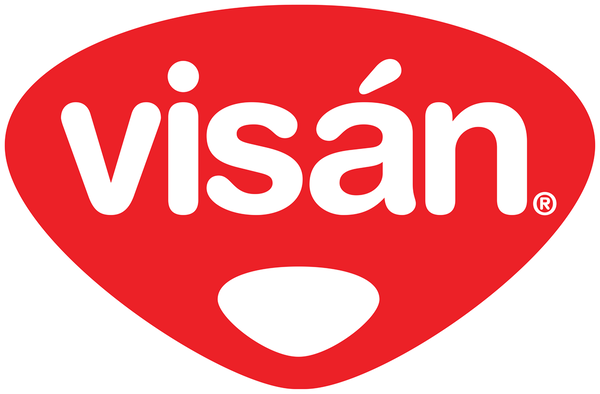 Visan Complaints